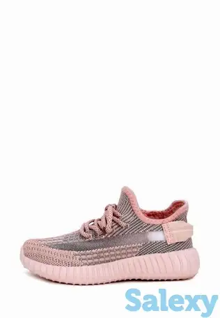 Кроссовки timejump, фотография 1