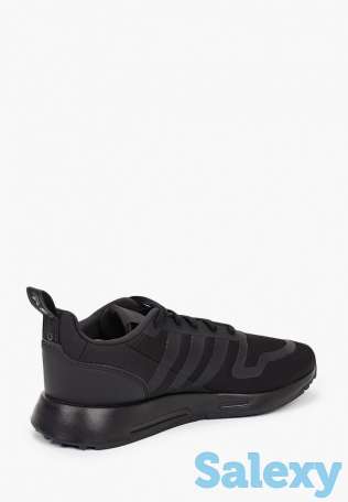 Кроссовки adidas originals, фотография 3