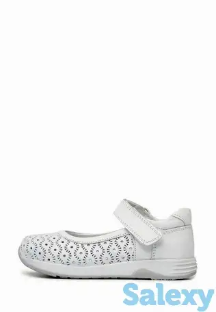 Туфли lovely puppy, фотография 2