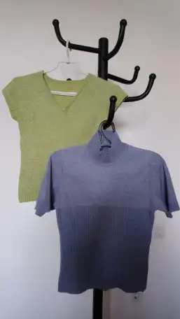 Продам вещи, фотография 2