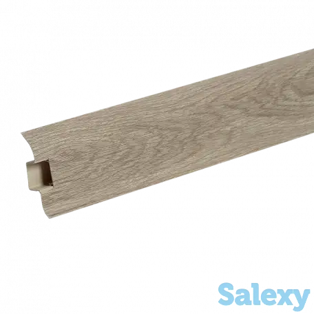 пластиковый отделочный материал, фотография 16