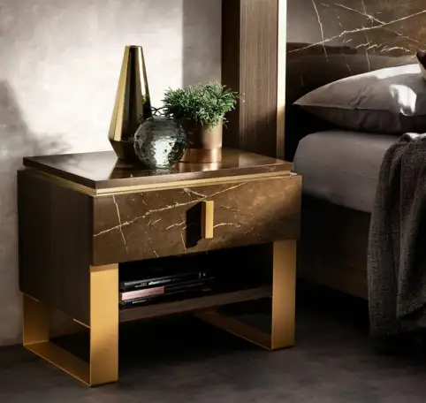 Кровать италия essenza новая, фотография 3