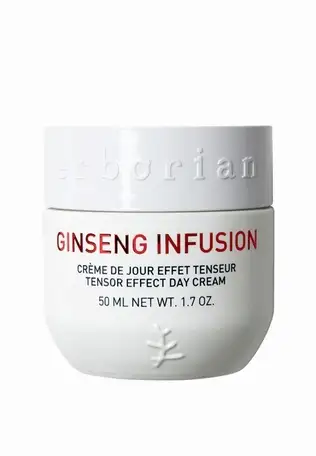 Крем для лица erborian, фотография 1