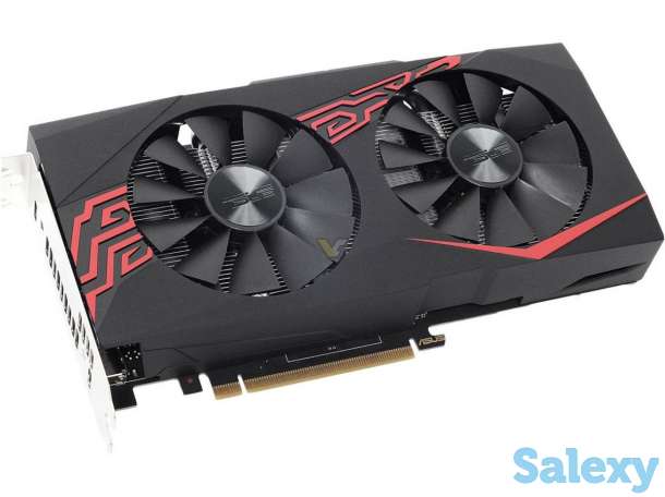 GIGABYTE Mining P106 6G, фотография 1