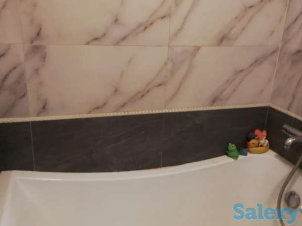 Отличная 2к.кв.квартира, 3-14, фотография 2