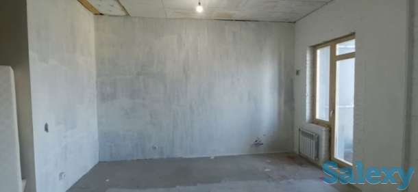 Продам 1 ком.квартиру в г.Новосибирске ул.Ясный Берег,8, фотография 7