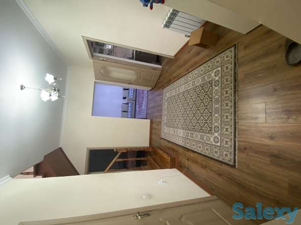 Срочно продам дом, 19км. Жамбыл новостройка. Акжар 65 а, фотография 2