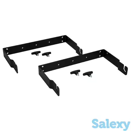 Крепежный элемент для акустических систем rcf ac art 710h-br, фотография 1