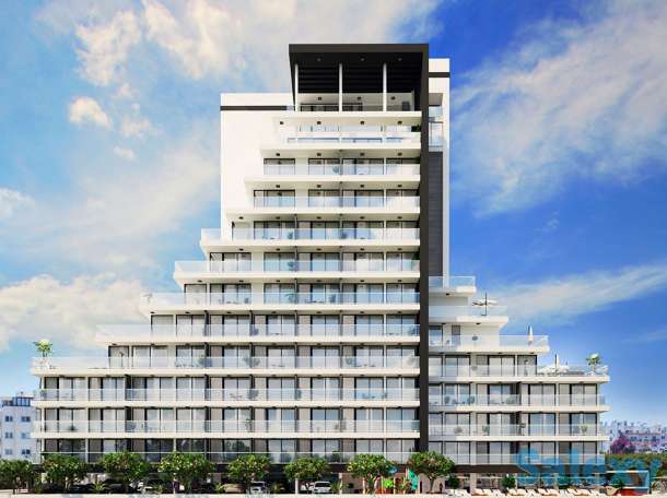 3-комнатная квартира на Кипре,, фотография 5