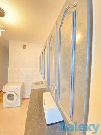 Шикарная 3-х комнатная квартира, 14-й микрорайон, 45, фотография 15