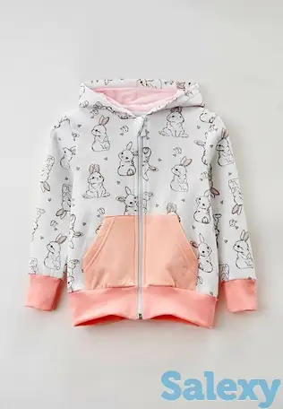 Толстовка котмаркот, фотография 1