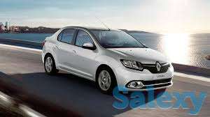 Аренда авто 24/7 у вас, работа водитель, такси, фотография 1