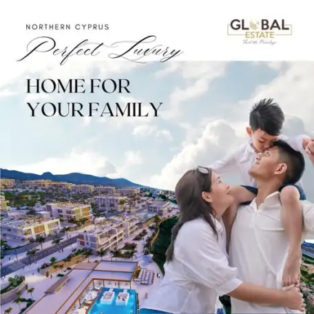 Недвижимость за границей  ваш ключ к новой жизни., фотография 1