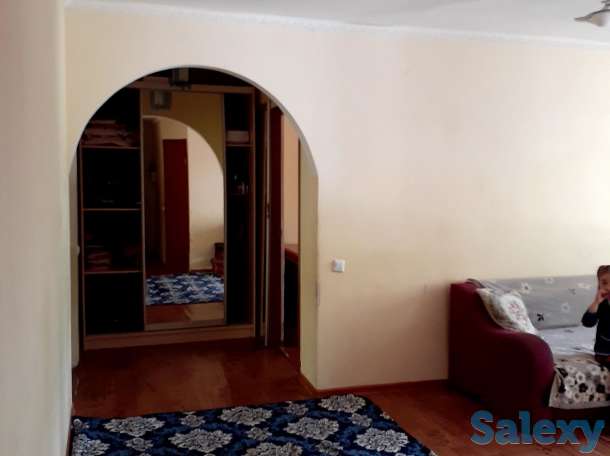 Срочно продам квартиру!, Желтоксан 20/1, фотография 6