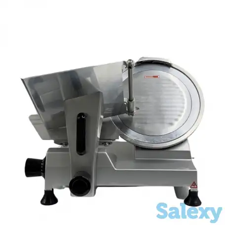 Кухонное оборудование для кафешек и ресторанов начиная фритюрницы до холодильных шкафов, фотография 1