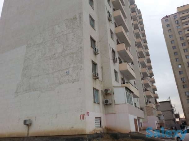 Оценка любого Имущества, фотография 3