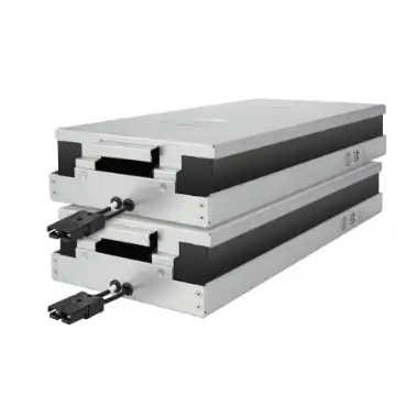 APC Сменный батарейный блок 170  APCRBC170, фотография 1