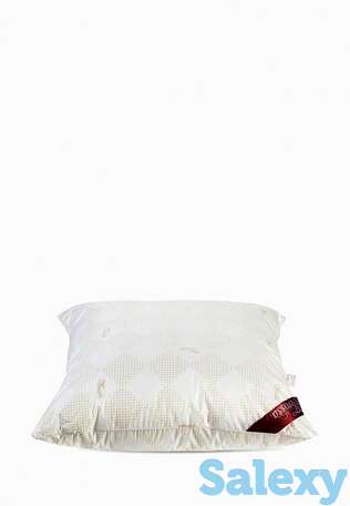 Подушка verossa, фотография 1