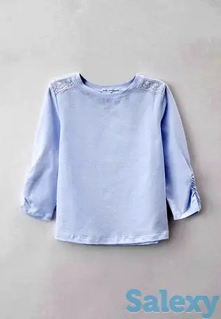 Лонгслив ete children, фотография 1