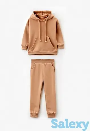 Костюм спортивный anchor, фотография 1