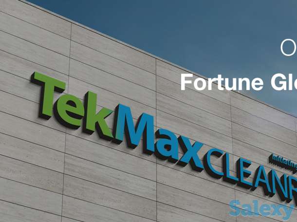 проектирование и строительство 