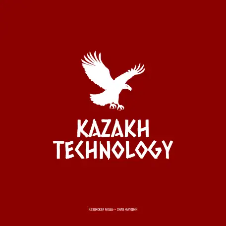 Веб-сайты премиум-класса  мощь, стиль, SEO-оптимизация, фотография 1