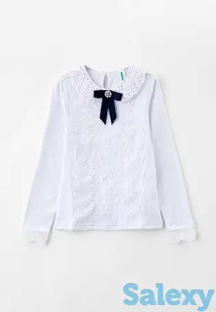 Блуза acoola, фотография 1