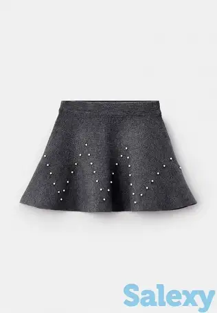 Юбка acoola, фотография 1