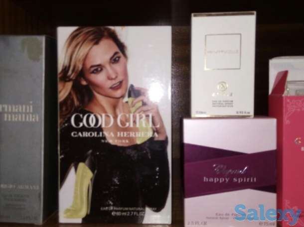 Продам или обменяю, фотография 1