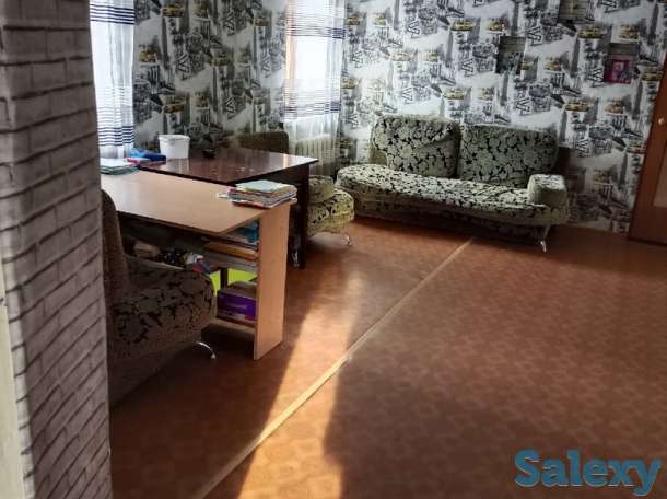 продажа дома, исатая тайманова 38, фотография 2