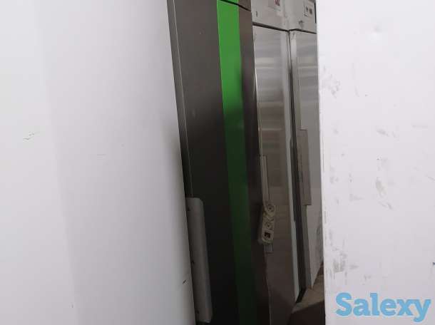 Холодильные витрины и промышленные холодильники, фотография 7