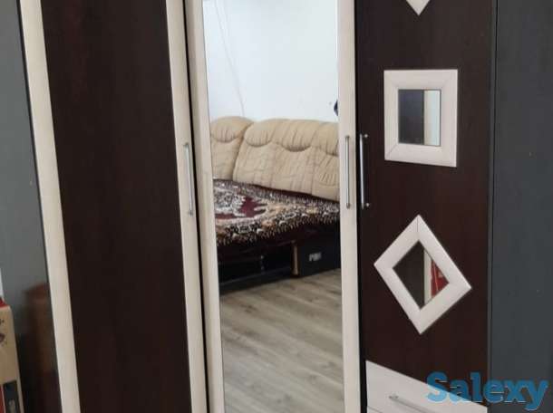 Сдам 2-ком. квартиру на длительный срок, фотография 6