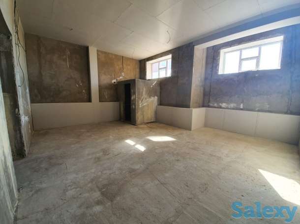 Продам коммерческое помещение, ЖК Мальтийский дворик, фотография 2