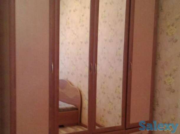 Аренда 2х комнатной квартиры, Петрова 28/1, фотография 2