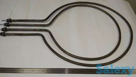 Тэн изготовление Казахстан, фотография 1