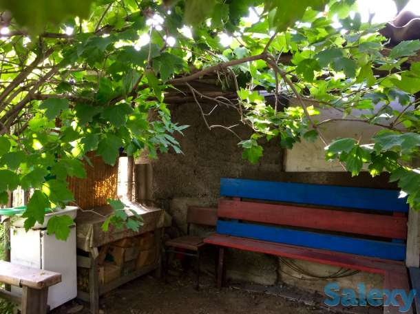 Продам дачу на восточном, фотография 1