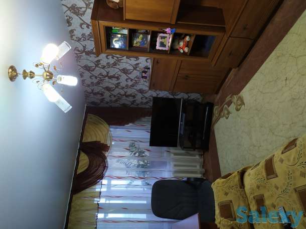 Продаю, Пр  Металлургов, фотография 9