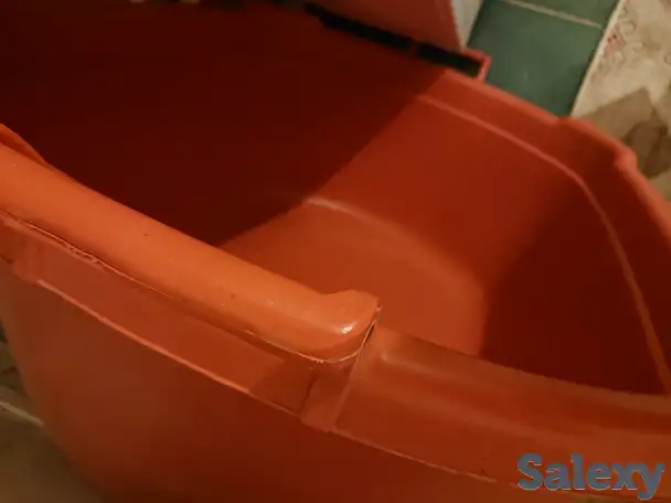 Ванна корыто, фотография 5