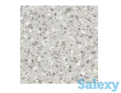 Коммерческий линолеум Supreme 1317, фотография 1