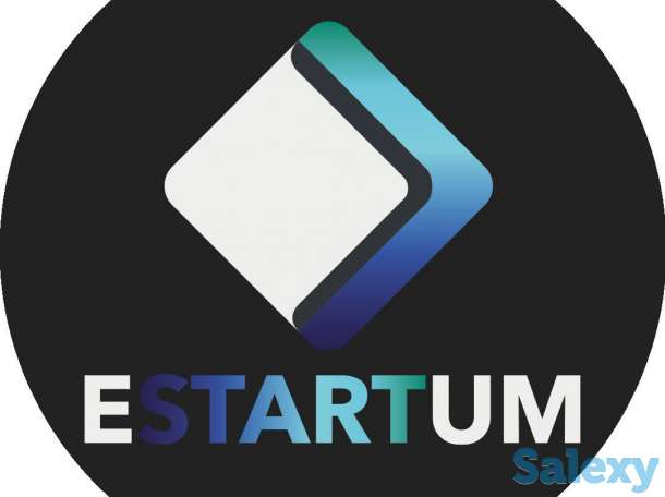 Бизнес на маркетплейсах, удаленный бизнес под ключ, фотография 6