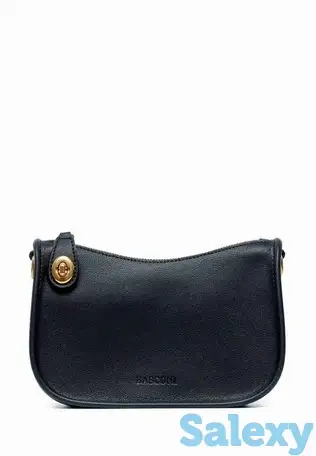 Сумка basconi, фотография 1