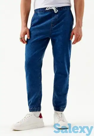 Джинсы befree, фотография 1