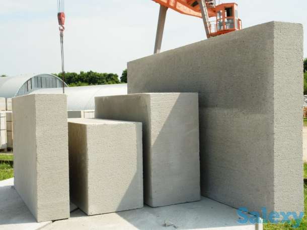 Требуются рабочие, фотография 2