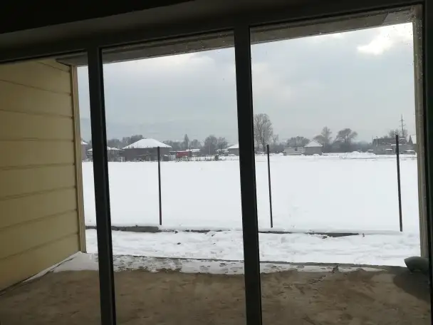 Продам дом в Белбулаке, Белбулак, Жигер, фотография 8