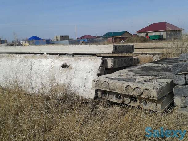 продам земельный участок под ИЖС, пос. Корейский за Жибек жолы, Карагандинская трасса, фотография 2