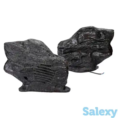 Ландшафтный громкоговоритель dsppa dsp644, фотография 1