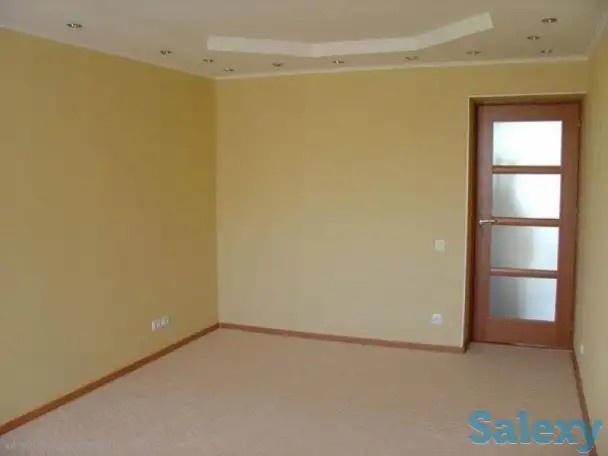 Ремонт квартир под ключ, фотография 10