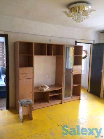 Продам, Островского,4, фотография 4