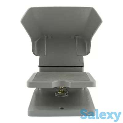 Выключатель педальный SFMP-1 Энергия, 20 шт, фотография 4