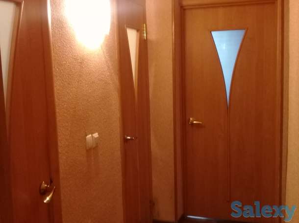 продам квартиру, Кутузова 44, фотография 6